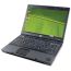  Ноутбук HP Compaq 6515b 14" 2GB RAM 80GB HDD, фото 1 