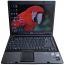  Ноутбук HP Compaq 6910P 14" 4GB RAM 160GB HDD, фото 1 