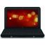  Ноутбук HP Mini 1035NR 10" 2GB RAM 60GB HDD, фото 1 