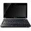  Ноутбук Gateway KAV60 10" 2GB RAM 160GB HDD, фото 1 