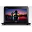  Ноутбук Dell Inspiron Mini 10" 1GB RAM 80GB HDD, фото 1 