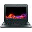  Ноутбук Lenovo ThinkPad X130e 11" 4GB RAM 500HDD, фото 1 