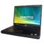  Ноутбук Dell Vostro 1000 15" 4GB RAM 160GB HDD, фото 1 