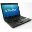  Ноутбук HP Compaq 6710b 15" 4GB RAM 320GB HDD, фото 1 