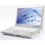  Ноутбук Panasonic Toughbook CF-C1 12" i5 4GB RAM 320GB HDD, фото 1 
