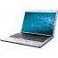  Ноутбук Dell Studio 1537 15" 4GB RAM 160GB HDD, фото 1 