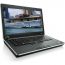  Ноутбук Lenovo ThinkPad Edge E420 14" i3 4GB RAM 160GB HDD, фото 1 