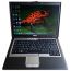  Ноутбук Dell Latitude D620 ATG 14" 4GB RAM 160GB HDD, фото 1 