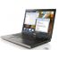  Ноутбук Dell Precision M6500 17" Full HD i7 8GB RAM 500GB HDD, фото 1 