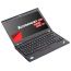  Ноутбук Lenovo ThinkPad X230 12" i7 8GB RAM 500GB HDD № 3, фото 1 