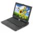  Ноутбук Gateway E-295C 14" 4GB RAM 160GB HDD, фото 1 