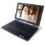  Ноутбук Dell Latitude E6330 13" i5 4GB RAM 320GB HDD, фото 1 