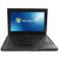  Ноутбук Dell Latitude 2100 10" 2GB RAM 160GB HDD, фото 1 