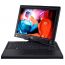  Ноутбук Dell Latitude XT 12" 3GB RAM 80GB HDD, фото 1 