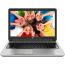  Ноутбук HP Probook 645 G1 14" AMD A6 4GB RAM 320GB HDD, фото 1 