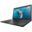  Ноутбук Lenovo ThinkPad E555 15" AMD A6 8GB RAM 500GB HDD, фото 1 
