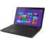  Ноутбук Toshiba Satellite C55D-A5175 15" 8GB RAM 500GB HDD, фото 1 