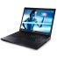  Ноутбук Dell Latitude E5500 15" 4GB RAM 320GB HDD, фото 1 
