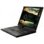  Ноутбук IBM (Lenovo) ThinkPad T60 14" ATI 3GB RAM 120GB HDD, фото 1 