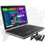  Ноутбук Dell Latitude E6520 15" i5 NVIDIA 8GB RAM 120GB SSD, фото 1 