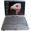  Ноутбук HP EliteBook 2760P 12" IPS i7 8GB RAM 500GB HDD, фото 1 
