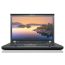  Ноутбук Lenovo ThinkPad T520 15" NVIDIA i5 8GB RAM 500GB HDD, фото 1 