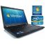  Ноутбук Lenovo ThinkPad T420s 14" HD+ i5 4GB RAM 320GB HDD, фото 1 