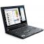  Ноутбук Lenovo ThinkPad Т500 15" 4GB RAM 250GB HDD, фото 1 