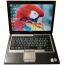  Ноутбук Dell Latitude D630 14" HD+ NVIDIA 4GB RAM 250GB HDD, фото 1 