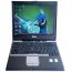  Ноутбук Dell Latitude D410 12" 2GB RAM 80GB HDD, фото 1 