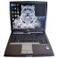  Ноутбук Dell Latitude D530 15" 4GB RAM 160GB HDD, фото 1 