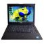  Ноутбук Dell Latitude E6400 ATG 14" 4GB RAM 250GB HDD, фото 1 
