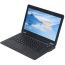  Ноутбук Dell Latitude E7250 12" i7 8GB RAM 250GB SSD, фото 1 