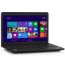  Ноутбук Lenovo ThinkPad E540 15" Full HD IPS i7 восемь ядер NVIDIA 8GB RAM 120GB SSD WOT, фото 1 