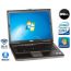  Ноутбук Dell Latitude D820 15" NVIDIA 4GB RAM 160GB HDD, фото 1 