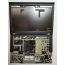  Ноутбук Lenovo ThinkPad T400S 14" 2GB RAM БЕЗ HDD № 4, фото 1 