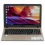  Ноутбук Asus VivoBook X540M 15" 4GB RAM 120GB HDD, фото 1 