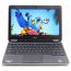  Ноутбук Dell Latitude E7240 12" i5 8GB RAM 120GB SSD, фото 1 