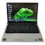  Ноутбук Dell Studio 1747 17" i7 8GB RAM 500GB HDD стереосистема JBL, фото 1 