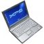  Ноутбук Dell XPS M1210 12" NVIDIA 2GB RAM 160GB HDD, фото 1 