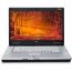  Ноутбук Fujitsu Celsius H710 15" FuLL HD i7 NVIDIA 8GB RAM 320GB HDD WOT, фото 1 