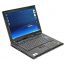  Ноутбук Lenovo (IBM) ThinkPad T61 14" NVIDIA 3GB RAM 250GB HDD, фото 1 