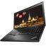  Ноутбук Lenovo ThinkPad Edge E535 15" 8GB RAM 500GB HDD, фото 1 