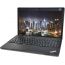  Ноутбук Lenovo ThinkPad Edge E545 15" 8GB 500GB HDD, фото 1 