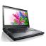  Ноутбук Lenovo ThinkPad T430 14" HD+ i5 4GB RAM 500GB HDD, фото 1 