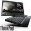  Ноутбук Lenovo ThinkPad X220 Tablet 12" IPS i5 8GB RAM 500GB HDD, фото 1 
