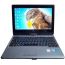 Ноутбук Fujitsu LifeBook T732 Tablet 12" IPS i5 4GB RAM 160GB HDD, фото 1 