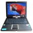  Ноутбук Gateway E-155С (TB120) 12" 3GB RAM 160GB HDD № 1, фото 1 