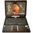  Ноутбук Gateway E-155С (TB120) 12" 2GB RAM 80GB HDD № 2, фото 1 