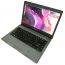  Ноутбук Acer Aspire 4810TZ 14" 4GB RAM 320GB HDD, фото 1 